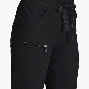 ✨NWT: KOI LITE SCRUB PANTS 👖